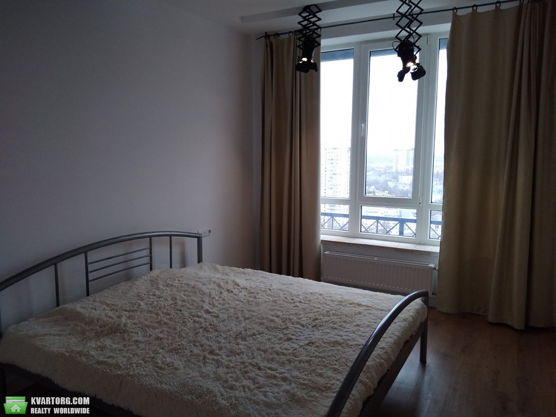 Sell 1-room apartment. Одесса,  Толбухина — photo 7