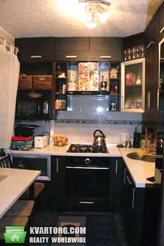 Sell 3-room apartment. Киев,  Лепсе бул — photo 3