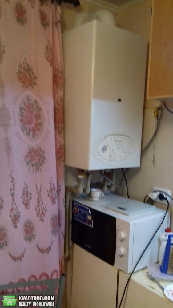Sell 2-room apartment. Одесса, Михайловская — photo 1