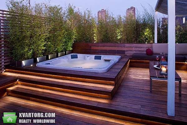 Sell 2-room apartment. Киев,  Лукьяновская — photo 8
