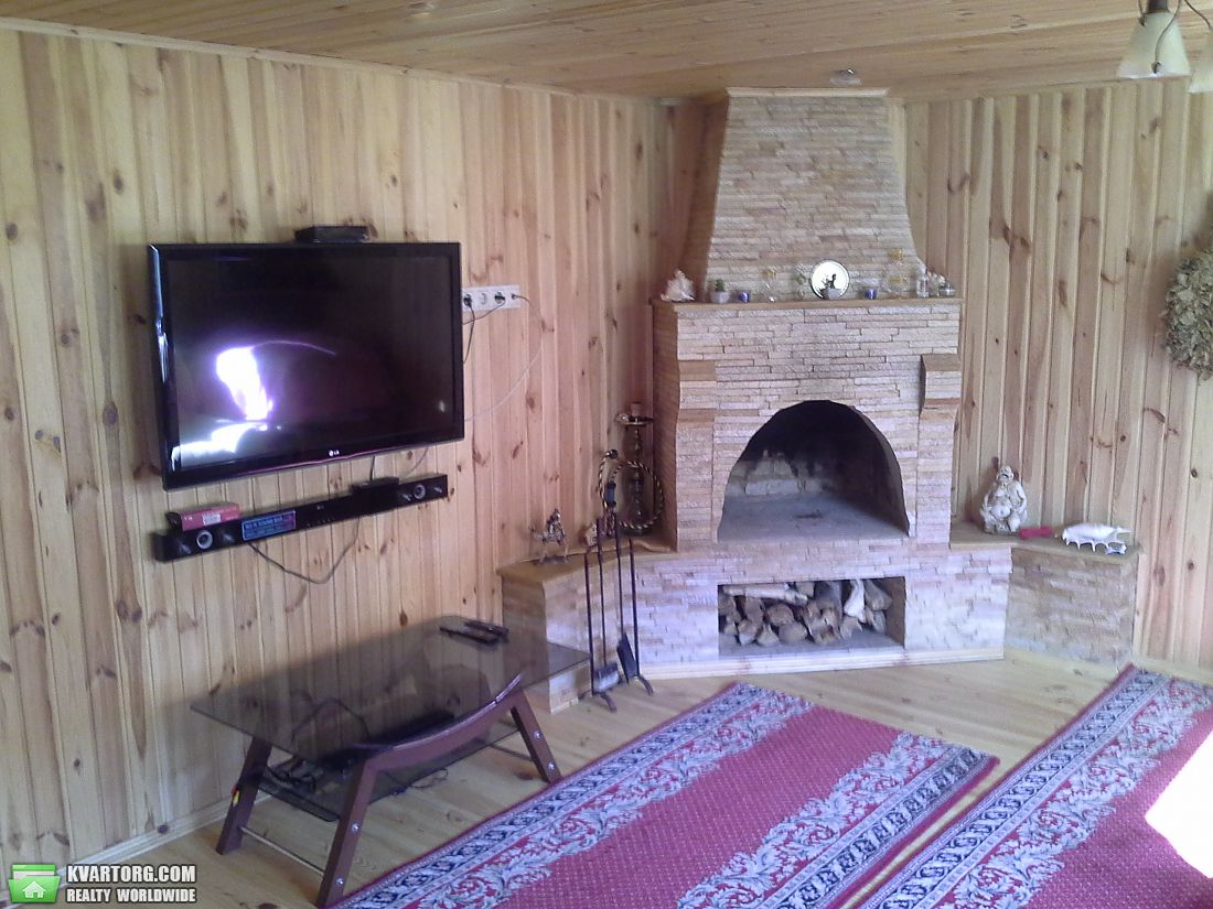 Sell house. Киевская обл., Мусийки — photo 6