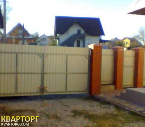 Rent out house. Киевская обл., Академика Глушкова — photo 8
