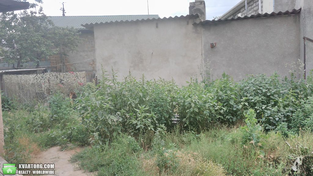 Sell house. Одесса, Котляревского — photo 3