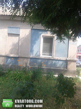 Sell house. Николаев, Чигрина — photo 2