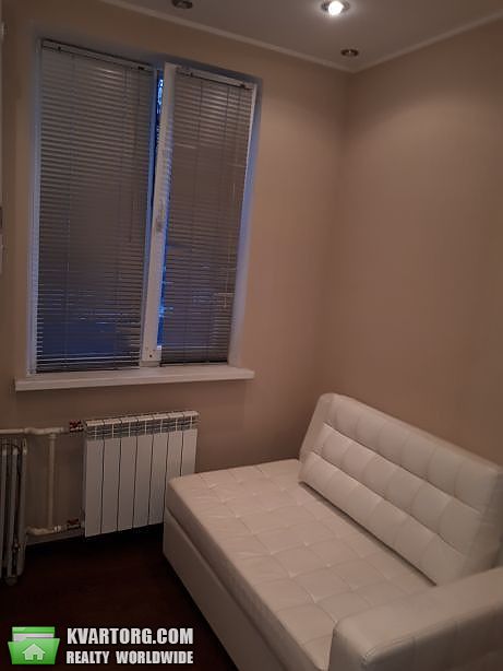 Rent out 2-room apartment. Киев,  Ушинского — photo 7