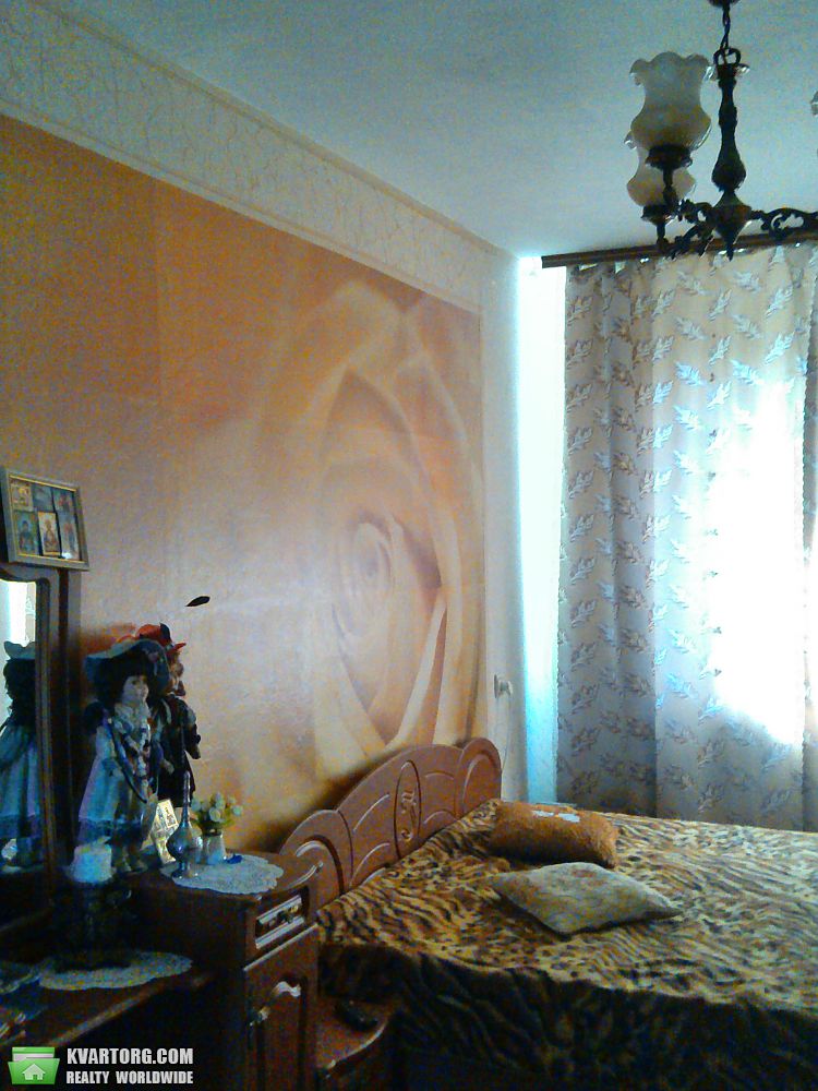 Sell 2-room apartment. Одесса, Генерала Петрова — photo 7