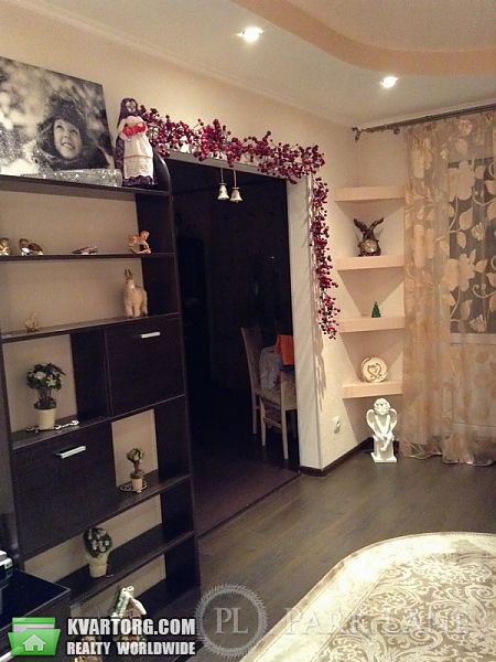 Sell 3-room apartment. Киев, Григоренко пр — photo 9