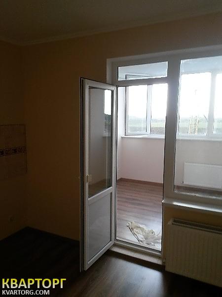 Sell 2-room apartment. Одесса, М. Жукова — photo 7