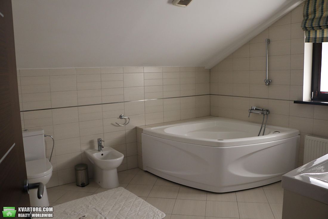 Sell house. Киевская обл., Козин — photo 7