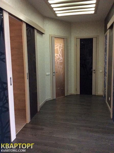 Sell 3-room apartment. Одесса, Левитана — photo 9