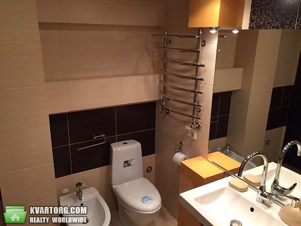 Sell 2-room apartment. Киев,  Кудряшова — photo 6