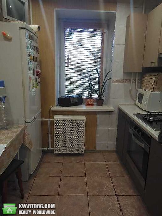 Sell 2-room apartment. Вышгород, Киевская — photo 1