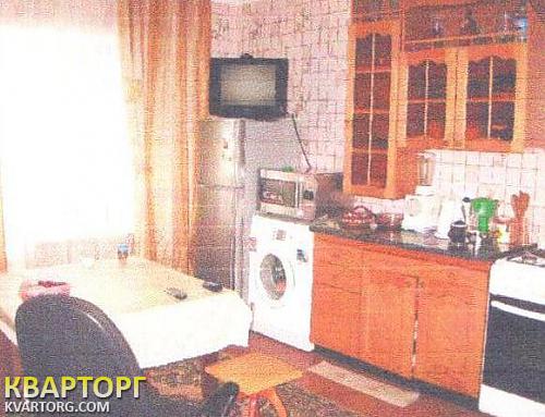 Sell house. Одесса, Арциз, ул Строителей — photo 2