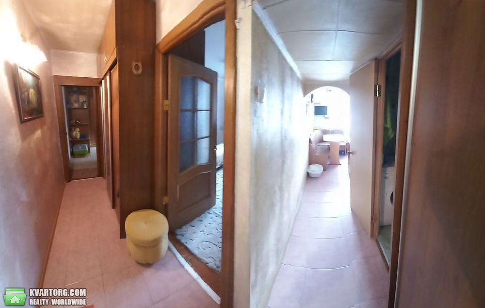 Sell 2-room apartment. Киев,  Гарматная — photo 10