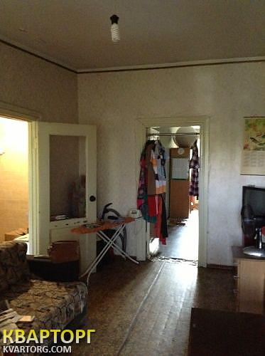 Sell 2-room apartment. Одесса, Терешковой — photo 4