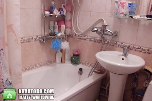 Sell 1-room apartment. Одесса, Комитетская — photo 6