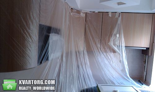 Sell 2-room apartment. Киев, пр. Лесной — photo 1