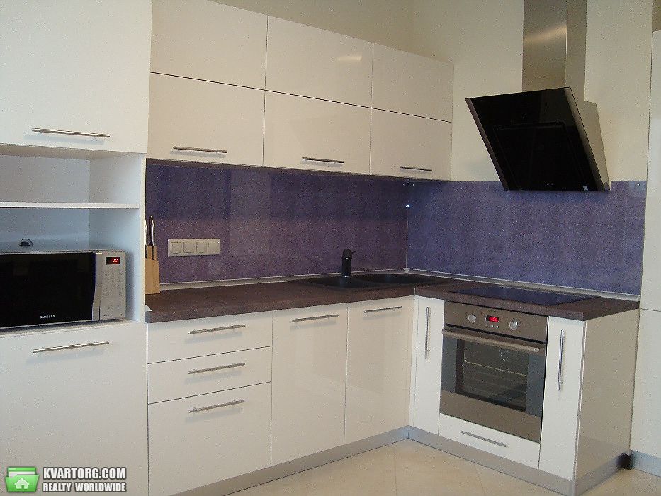 Sell 1-room apartment. Киев,  Голосеевская — photo 1