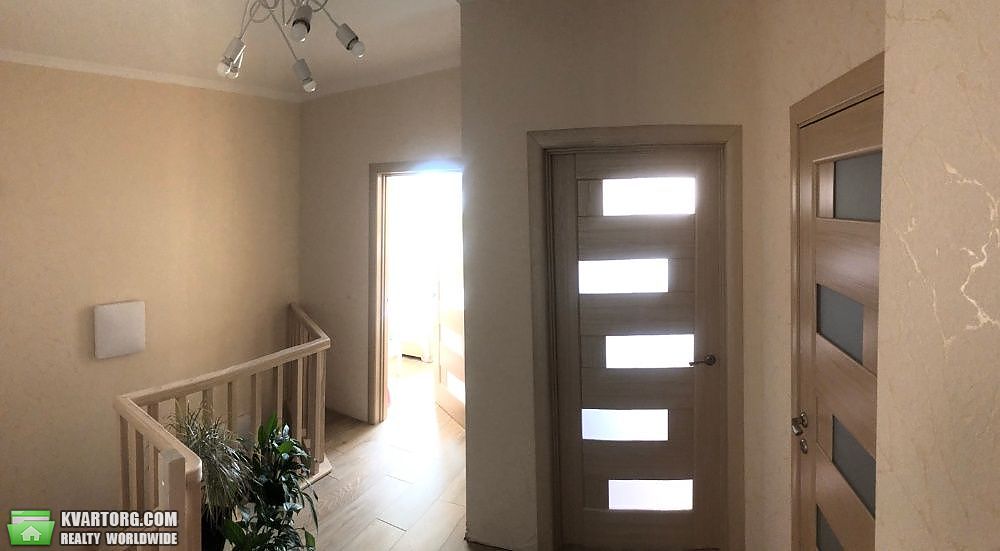 Sell 3-room apartment. Киев,  Воскресенская — photo 5