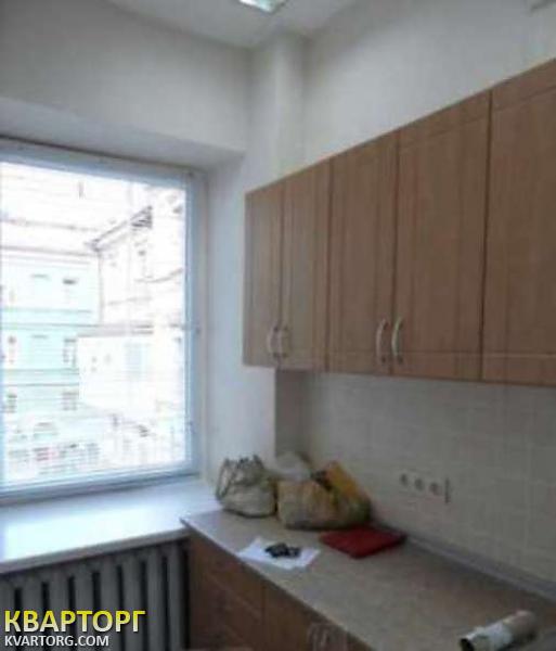 Rent out office. Киев, Ул. Прорезная, 22 — photo 5