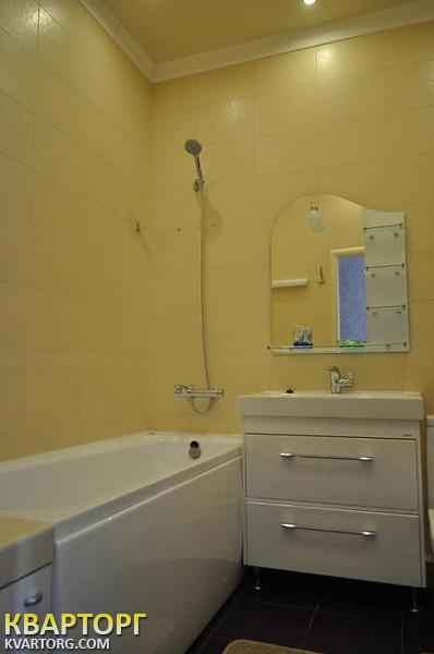 Sell 2-room apartment. Одесса, Пантелеймоновская — photo 6