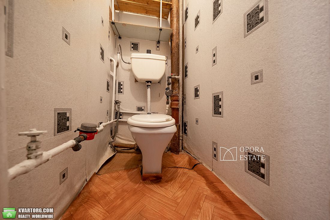 Sell 3-room apartment. Чернигов, Еськова — photo 10