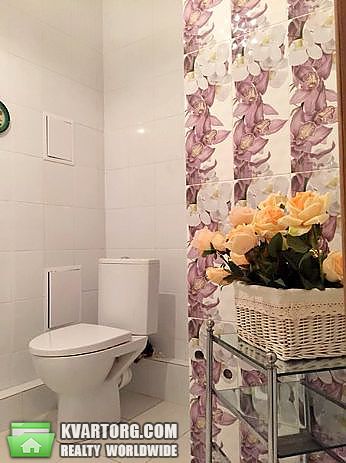 Sell 2-room apartment. Днепропетровск, Комсомольская — photo 8
