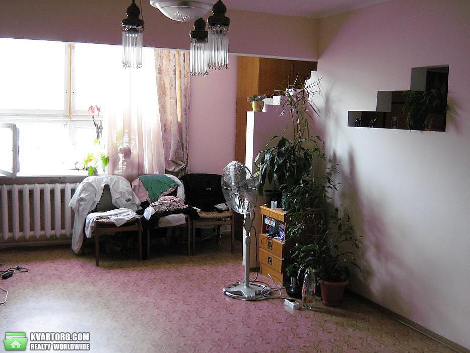 Sell 2-room apartment. Киев,  Ахматовой — photo 7