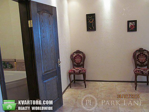Sell 2-room apartment. Киев,  Григоренко пр — photo 4