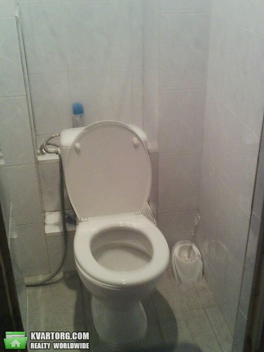 Sell 3-room apartment. Киев,  Лаврухина — photo 8