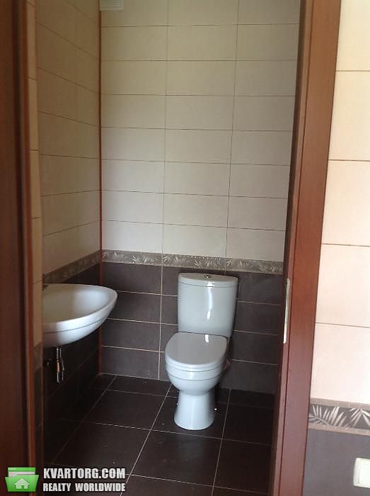 Sell house. Киевская обл., Киевская — photo 2