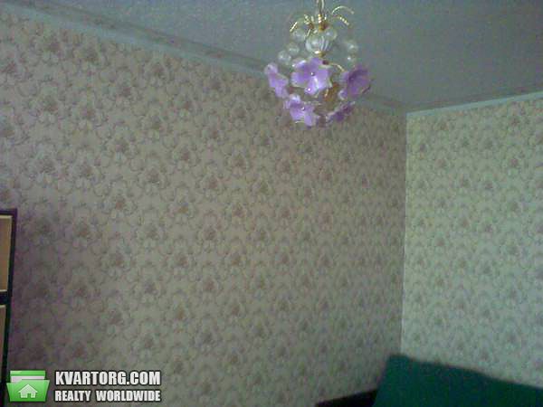 Sell 1-room apartment. Киев,  Киото — photo 1