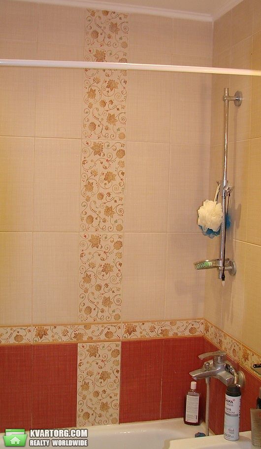 Sell 3-room apartment. Киев, Ахматовой — photo 4