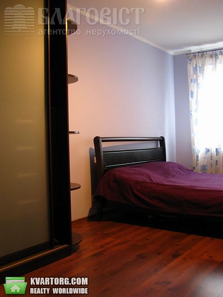 Sell 3-room apartment. Киев, Васильченко — photo 5