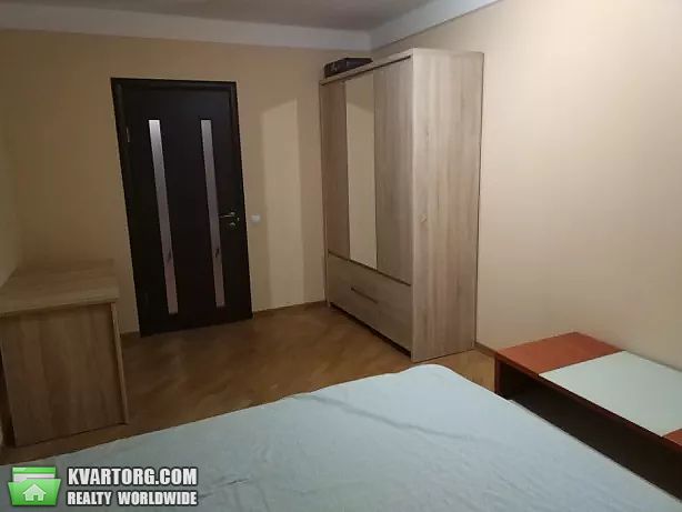 Rent out 2-room apartment. Киев, Сеченова — photo 5