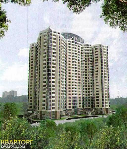 Sell 2-room apartment. Киев,  Рижская — photo 1