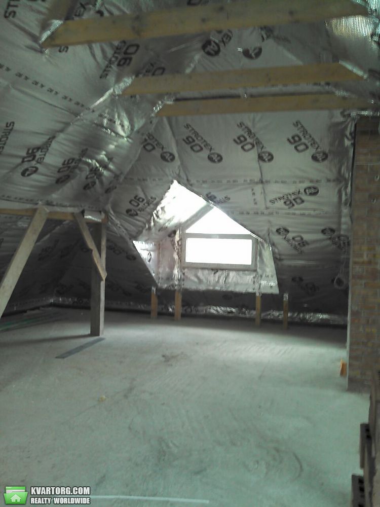 Sell house. Львов, Панькивського — photo 7