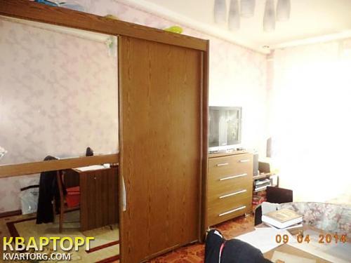 Sell 2-room apartment. Одесса, Бессарабская — photo 2
