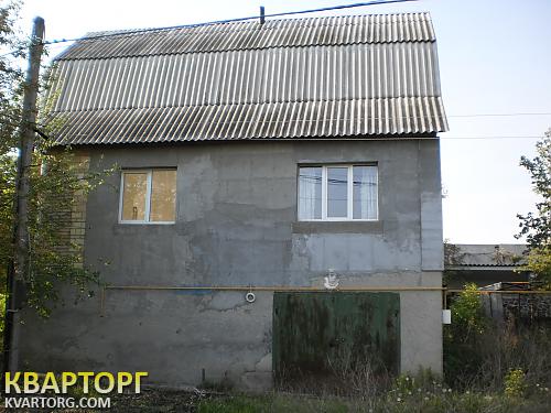 Sell house. Киевская обл., хотьяновка — photo 1