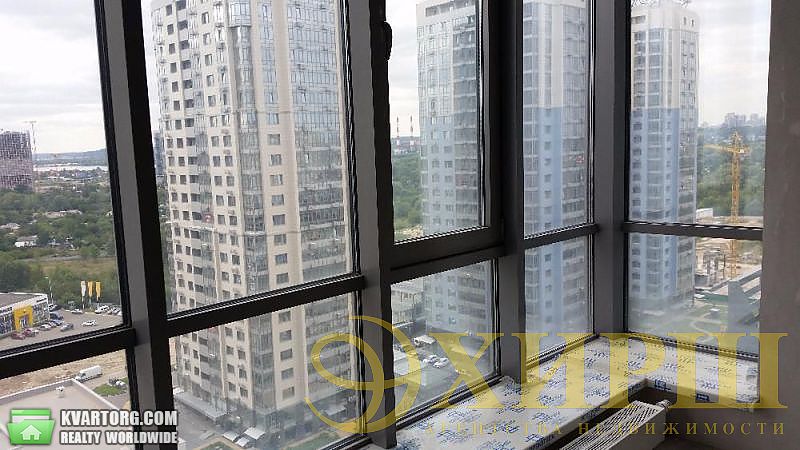 Sell 1-room apartment. Киев,  Днепровская наб — photo 5