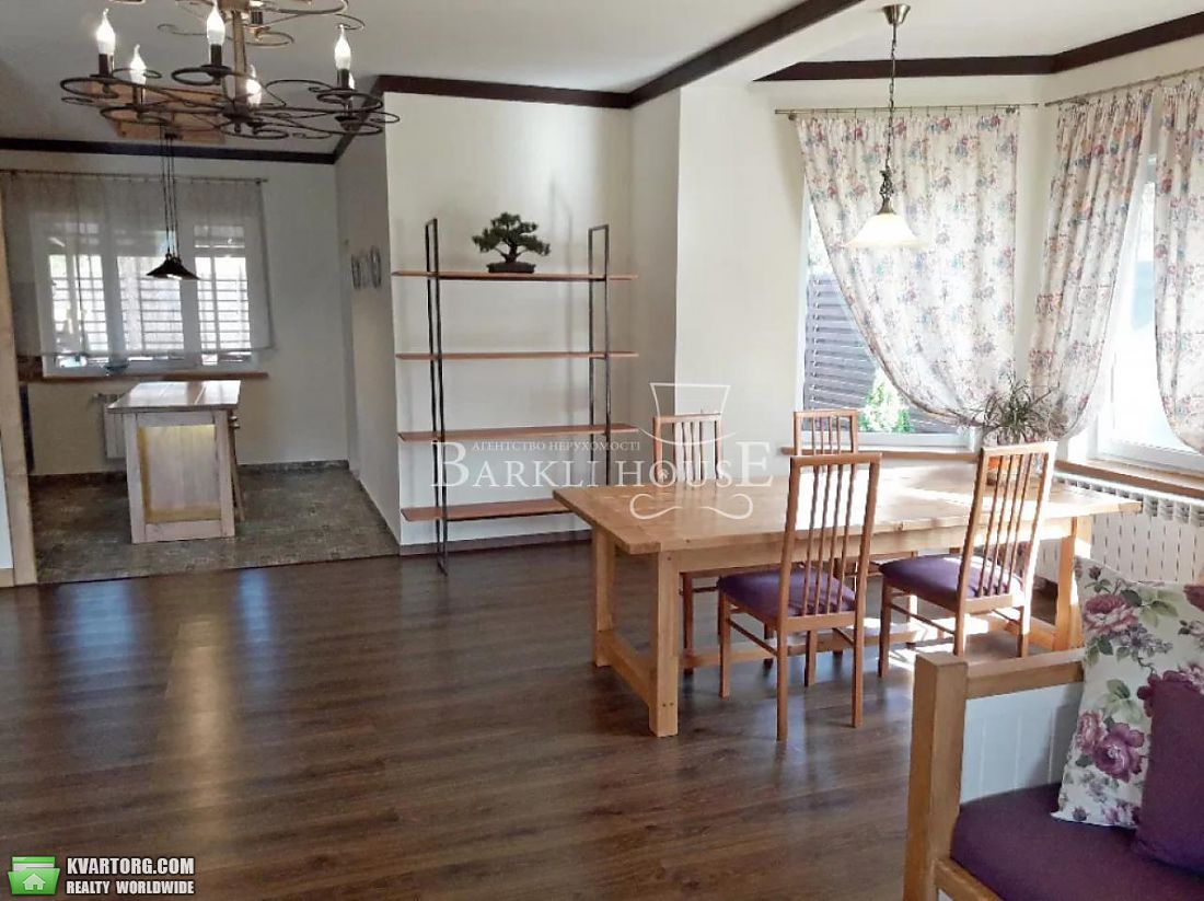 Rent out house. Киевская обл., Лесники — photo 2