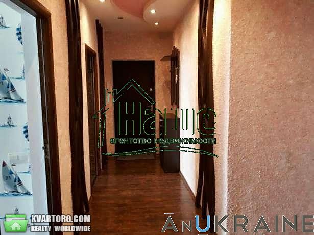 Sell 2-room apartment. Одесса, сахарова — photo 3
