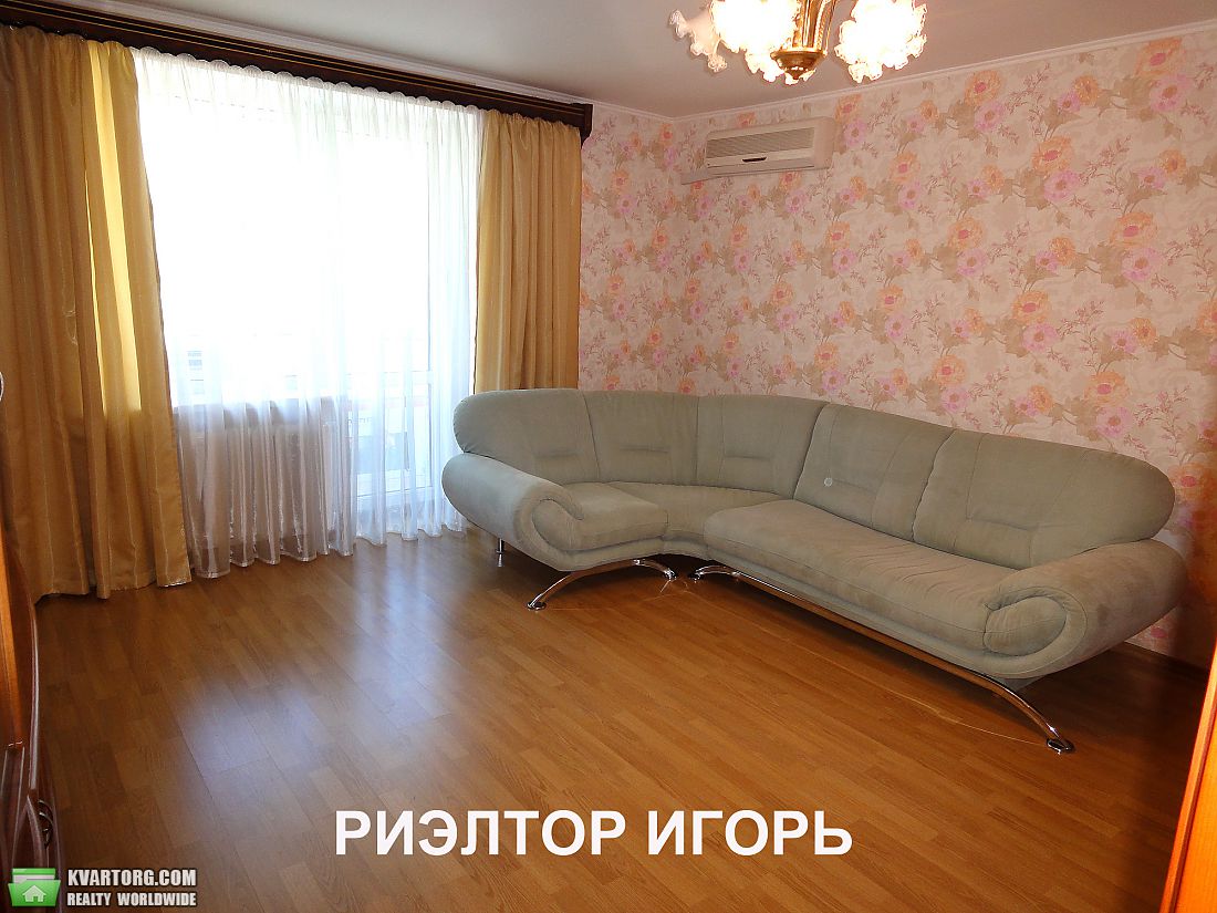 Rent out 1-room apartment. Одесса, Светлый переулок — photo 7