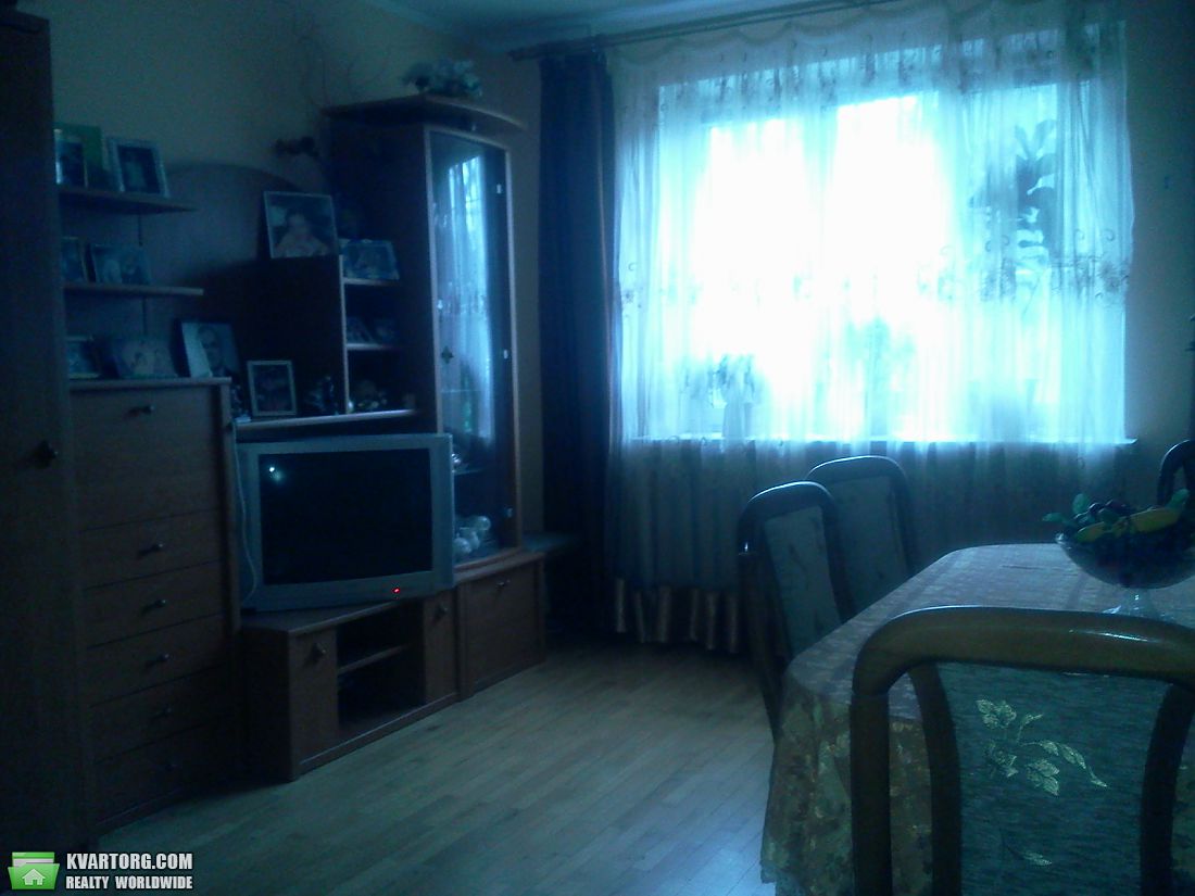 Sell 5-room apartment. Одесса,  Гайдара — photo 7