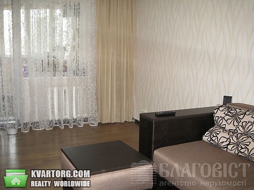 Sell 3-room apartment. Киев, Григоренко пр — photo 4