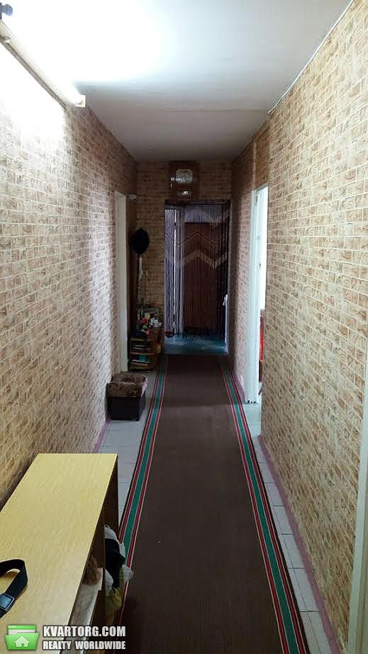 Sell 3-room apartment. Днепропетровск, Метростроевская — photo 2