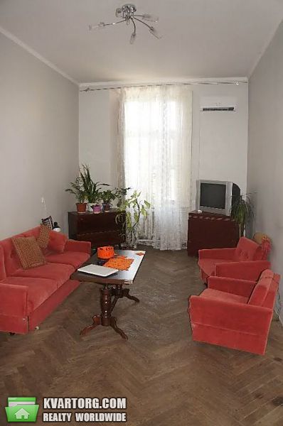 Sell 3-room apartment. Одесса, Бунина — photo 9