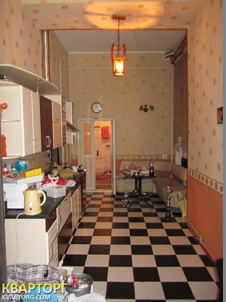 Sell 2-room apartment. Одесса, Гоголя — photo 6