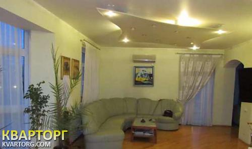 Rent out house. Киев, Садовая Осокорки — photo 4