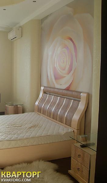 Rent out 2-room apartment. Киев,  Героев Сталинграда пр — photo 9